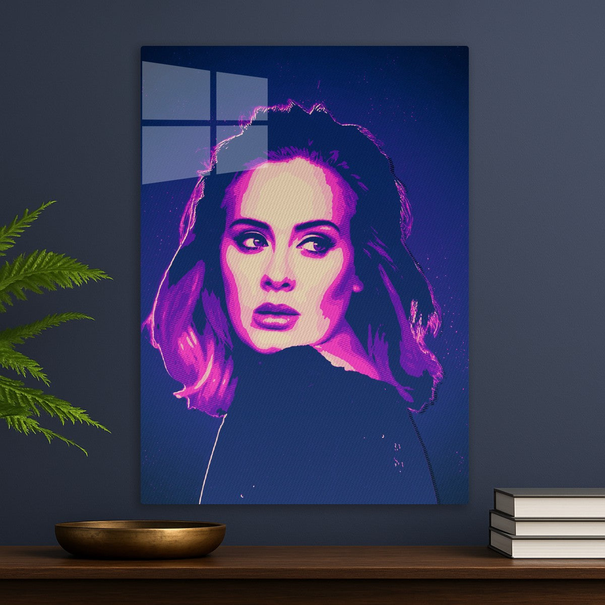 Adele singer 