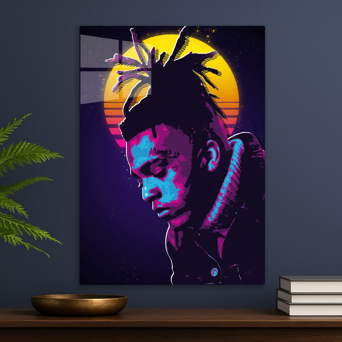 21 Savage