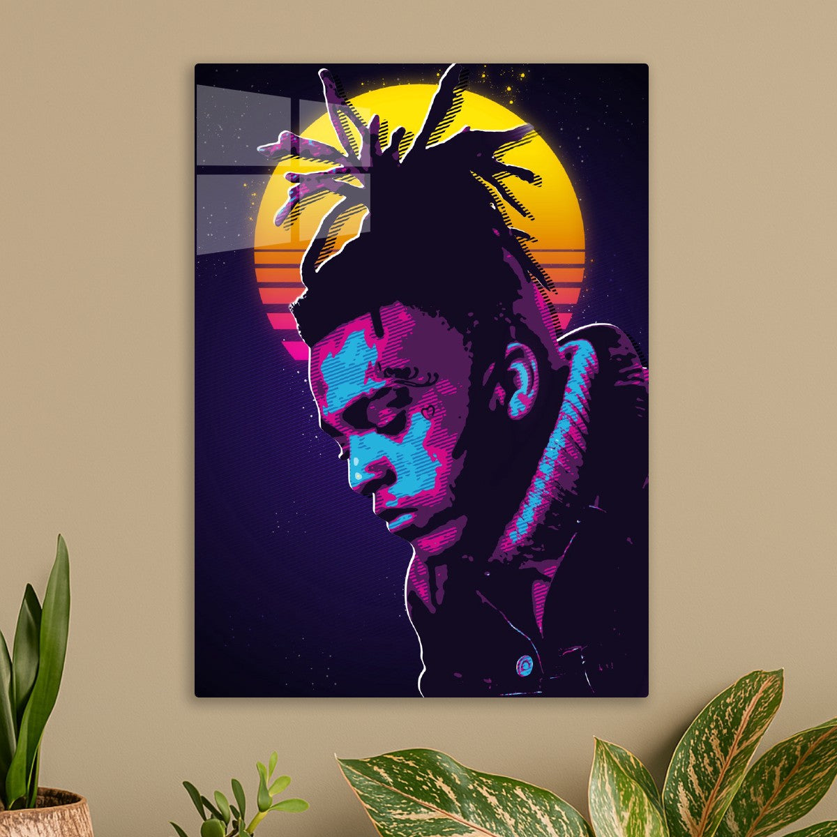 21 Savage