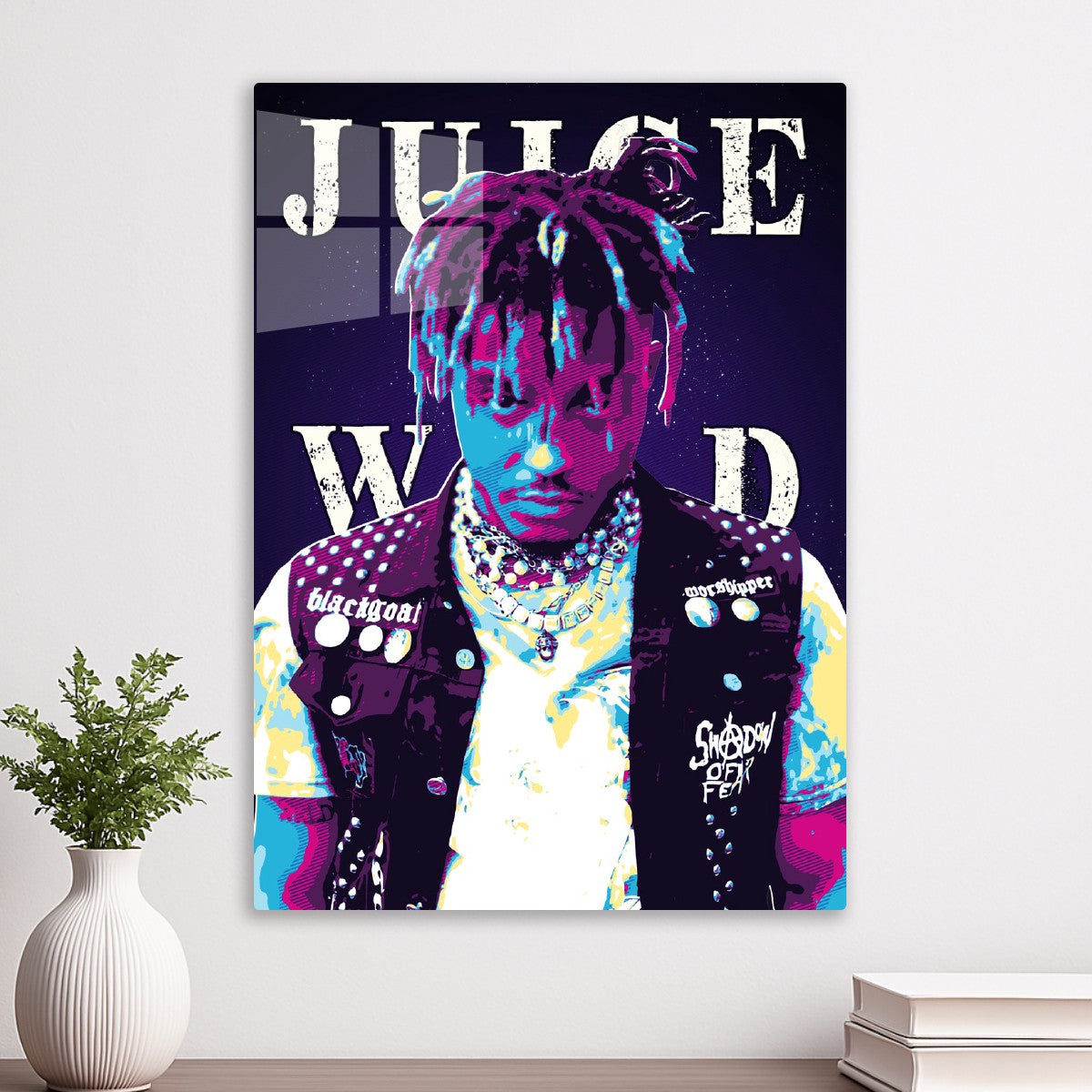 juice wrld