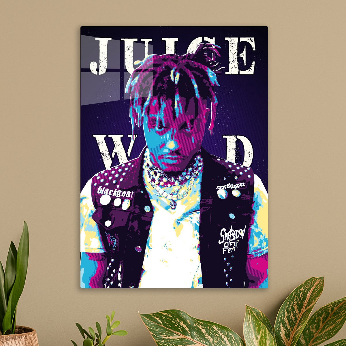 juice wrld