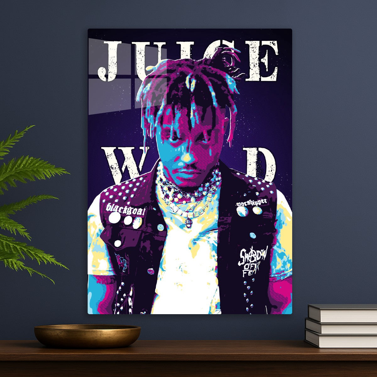 juice wrld