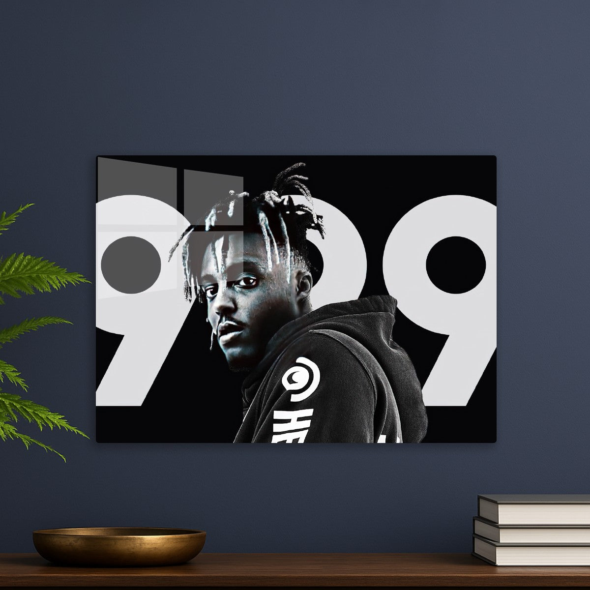 Juice Wrld