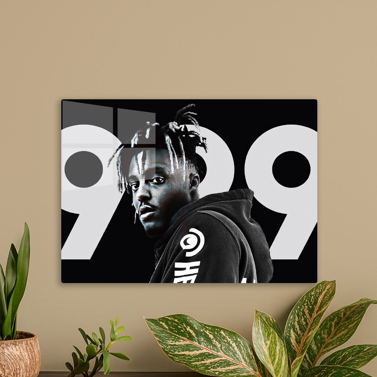 Juice Wrld