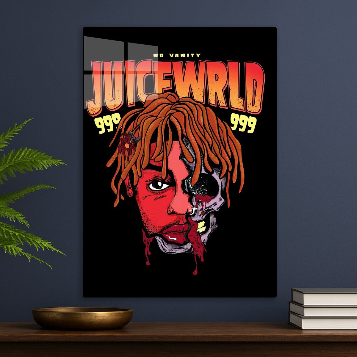 Juice Wrld