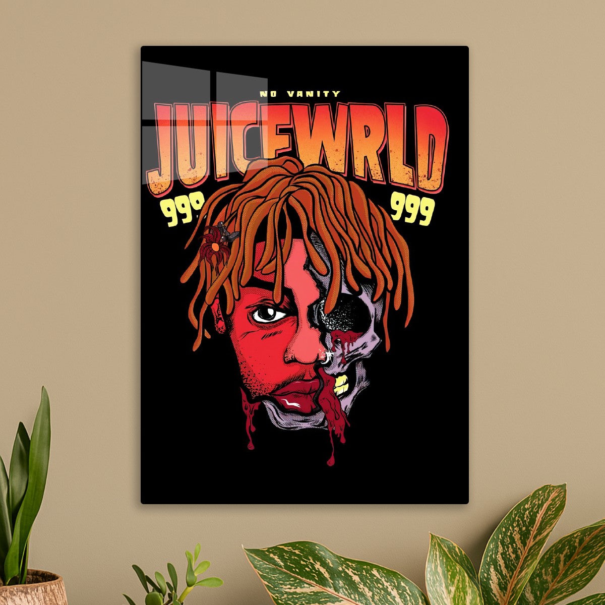 Juice Wrld