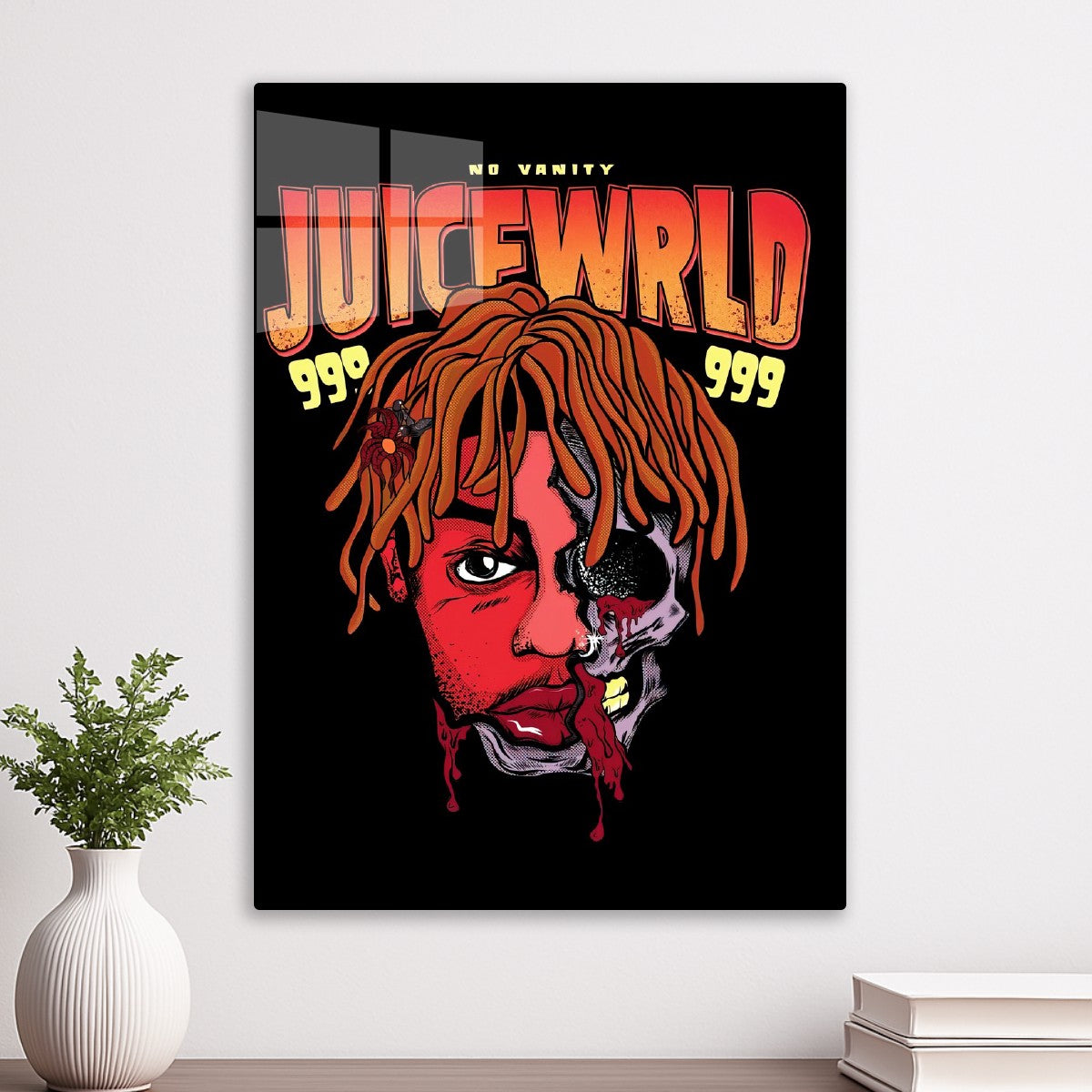 Juice Wrld