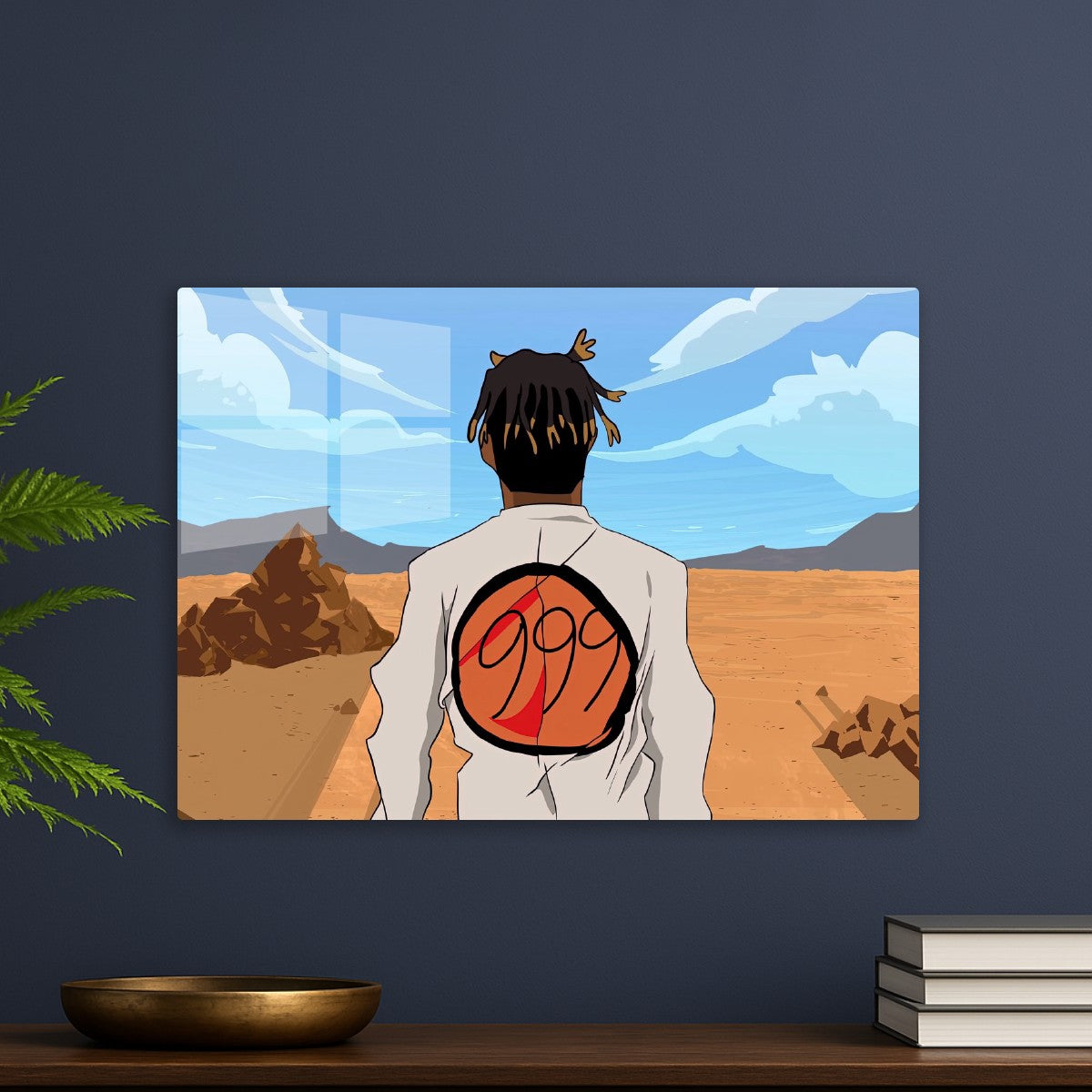 Juice Wrld