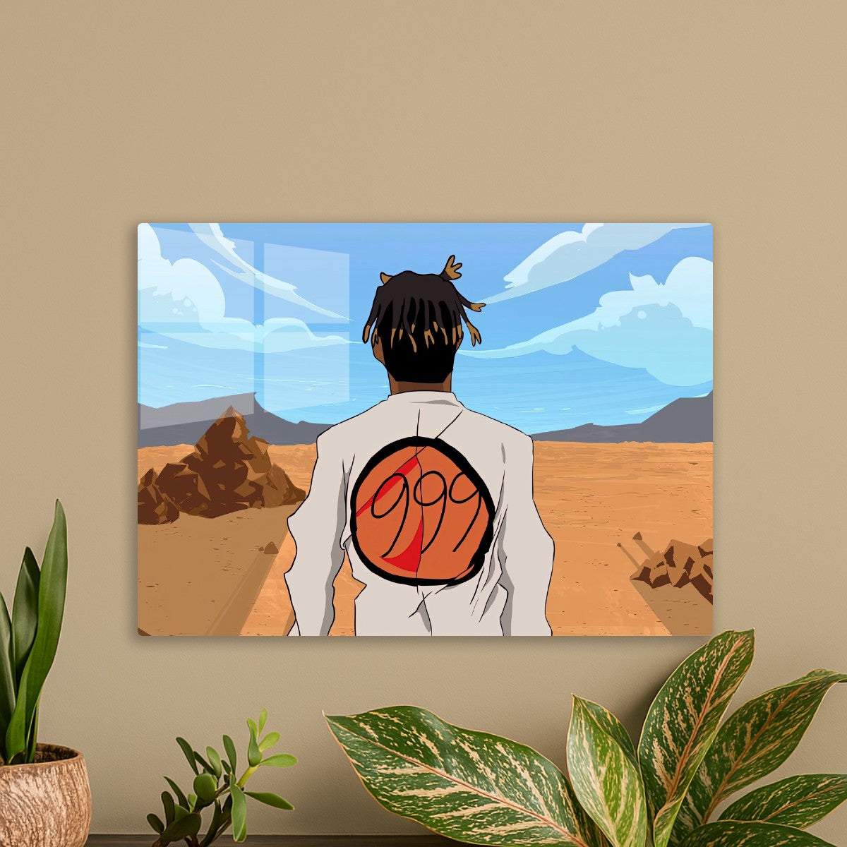 Juice Wrld