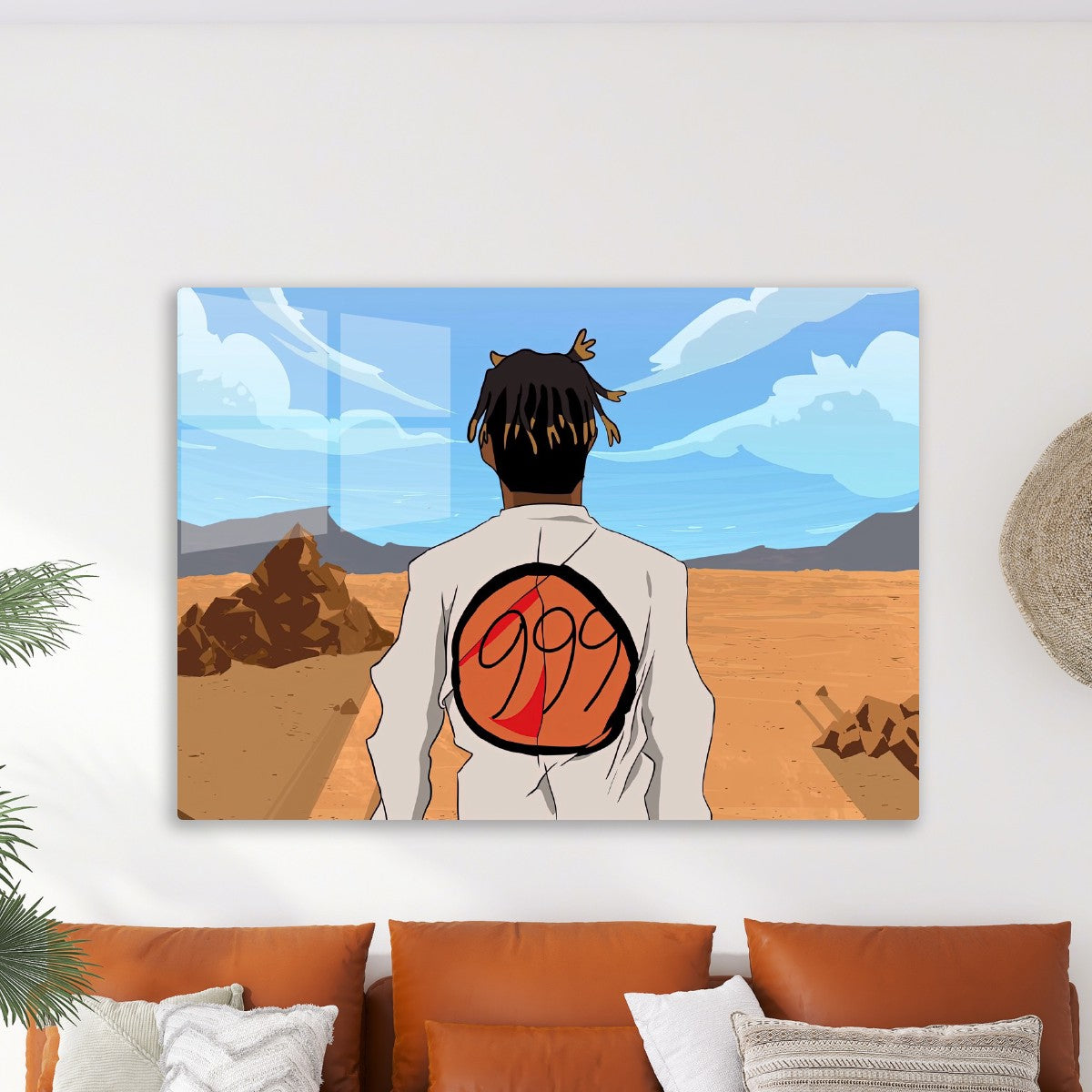 Juice Wrld