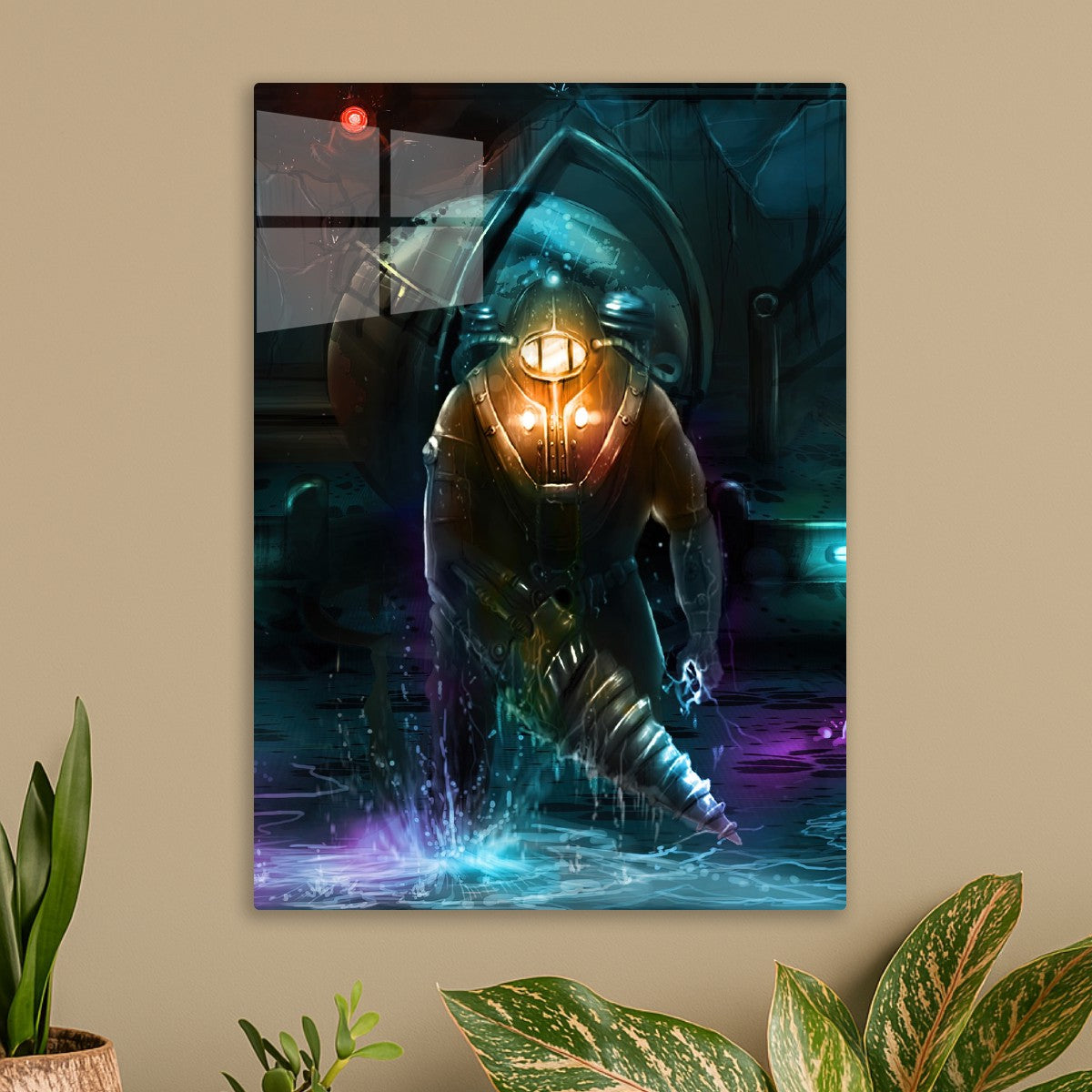 bioshock