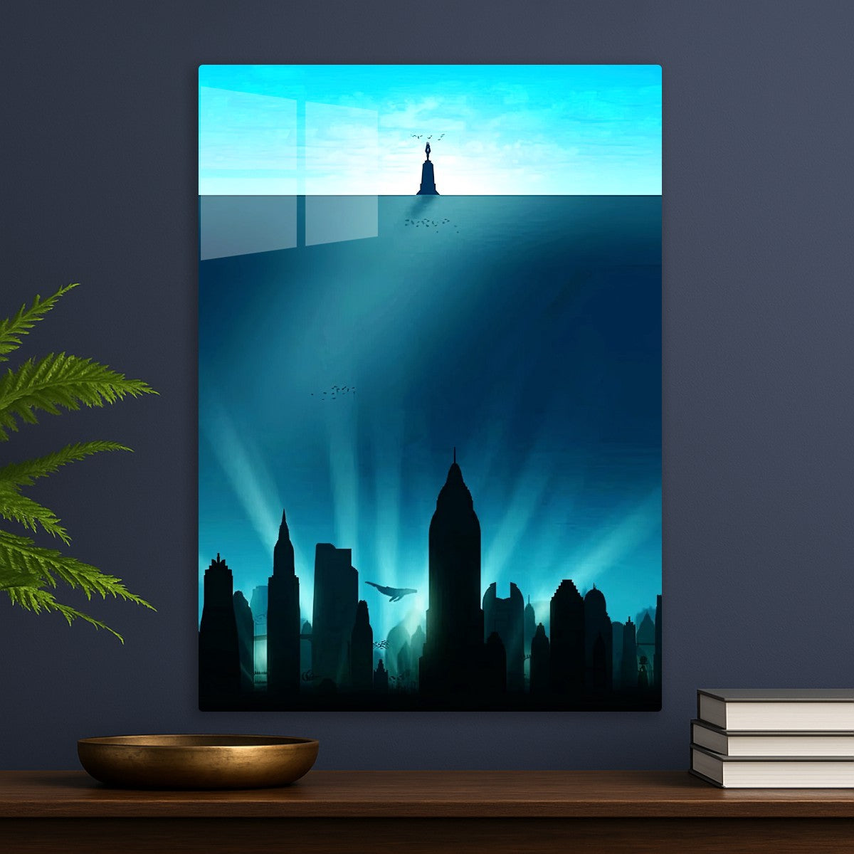 bioshock