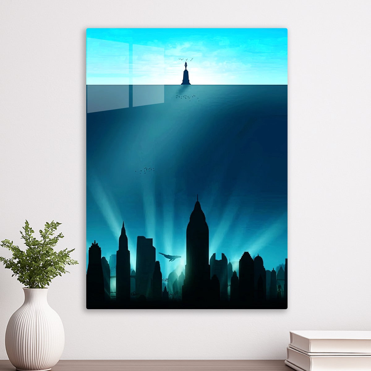 bioshock