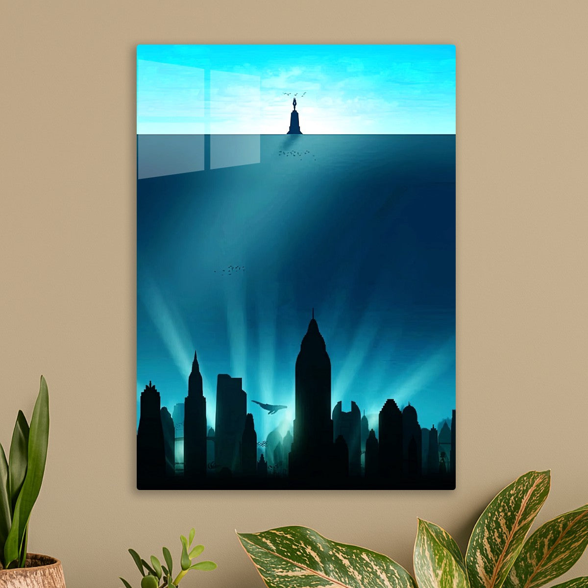 bioshock