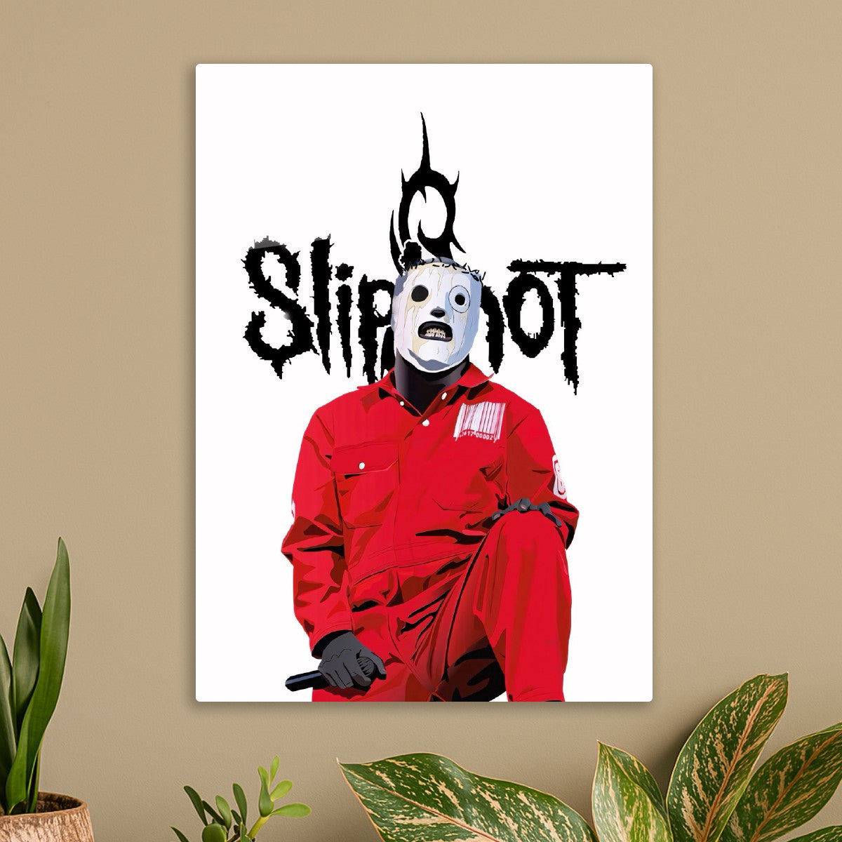 corey taylor