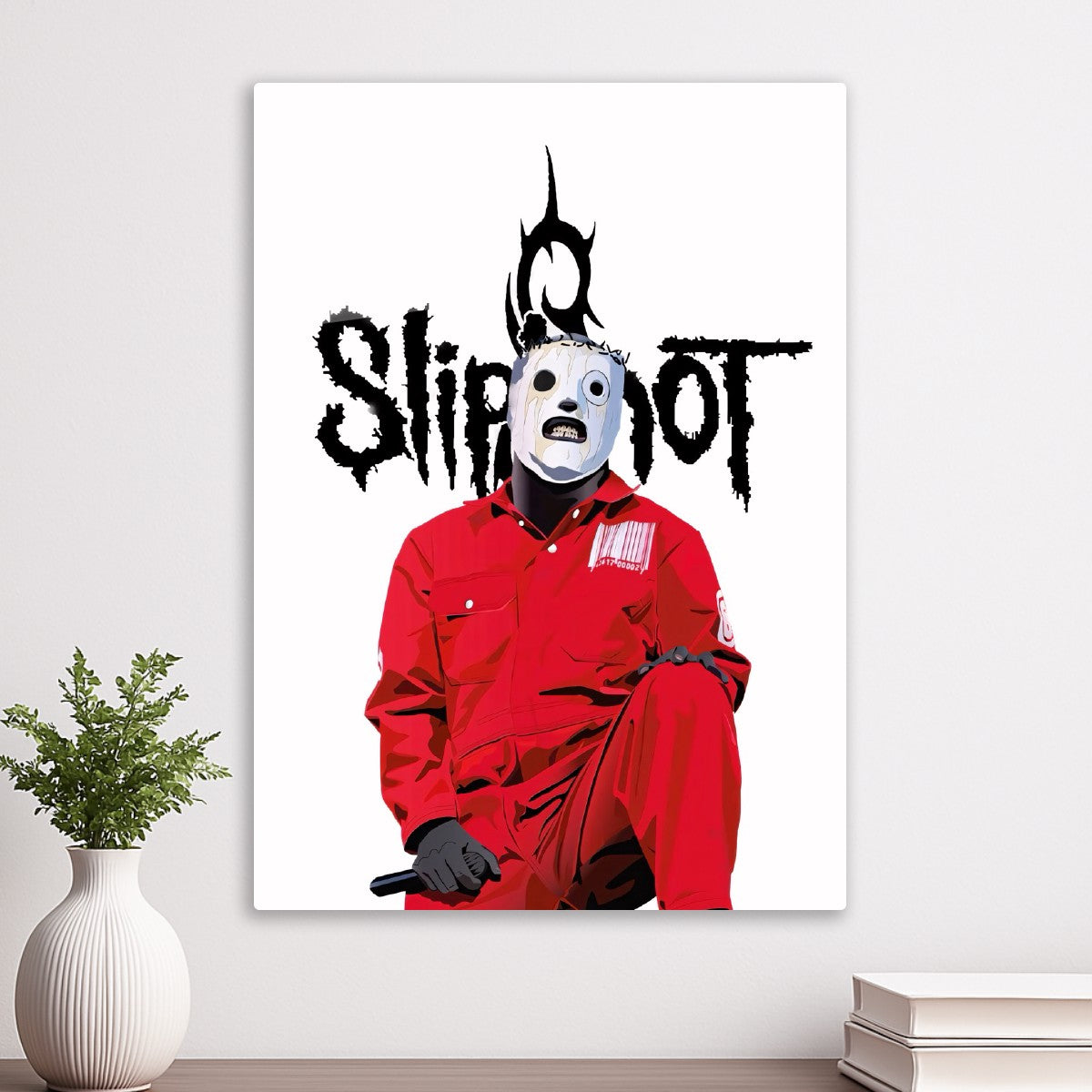 corey taylor