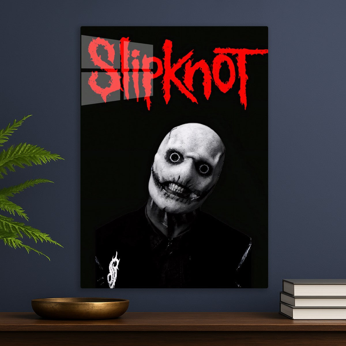 slipknot