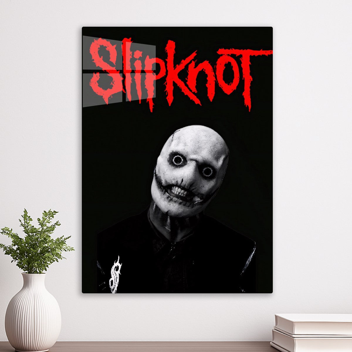 slipknot