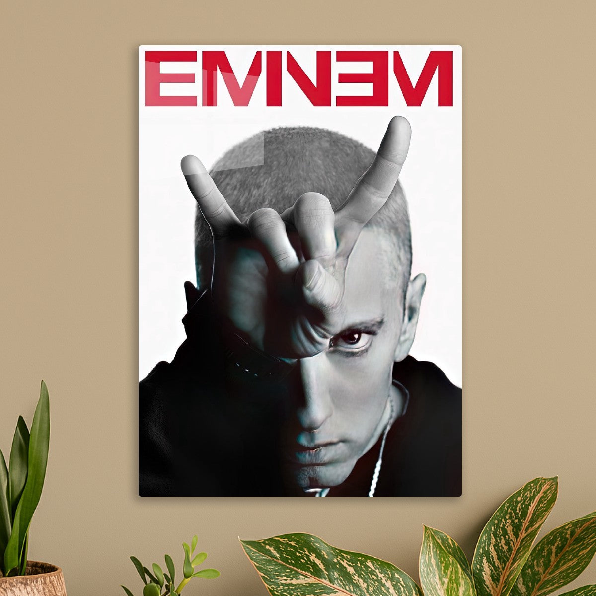 eminem