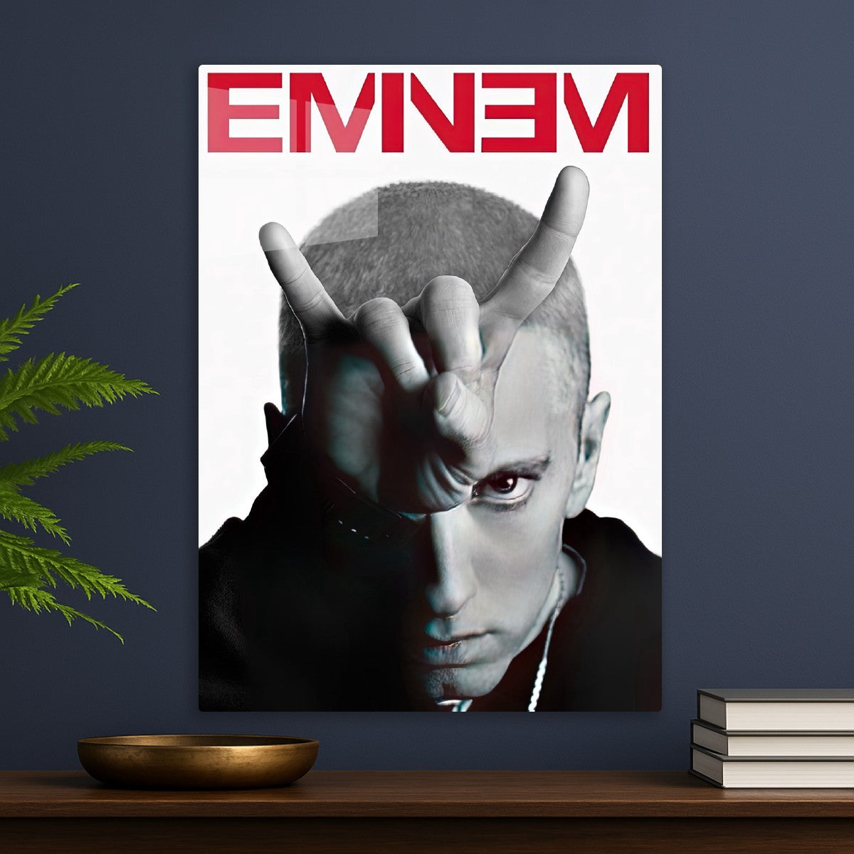 eminem