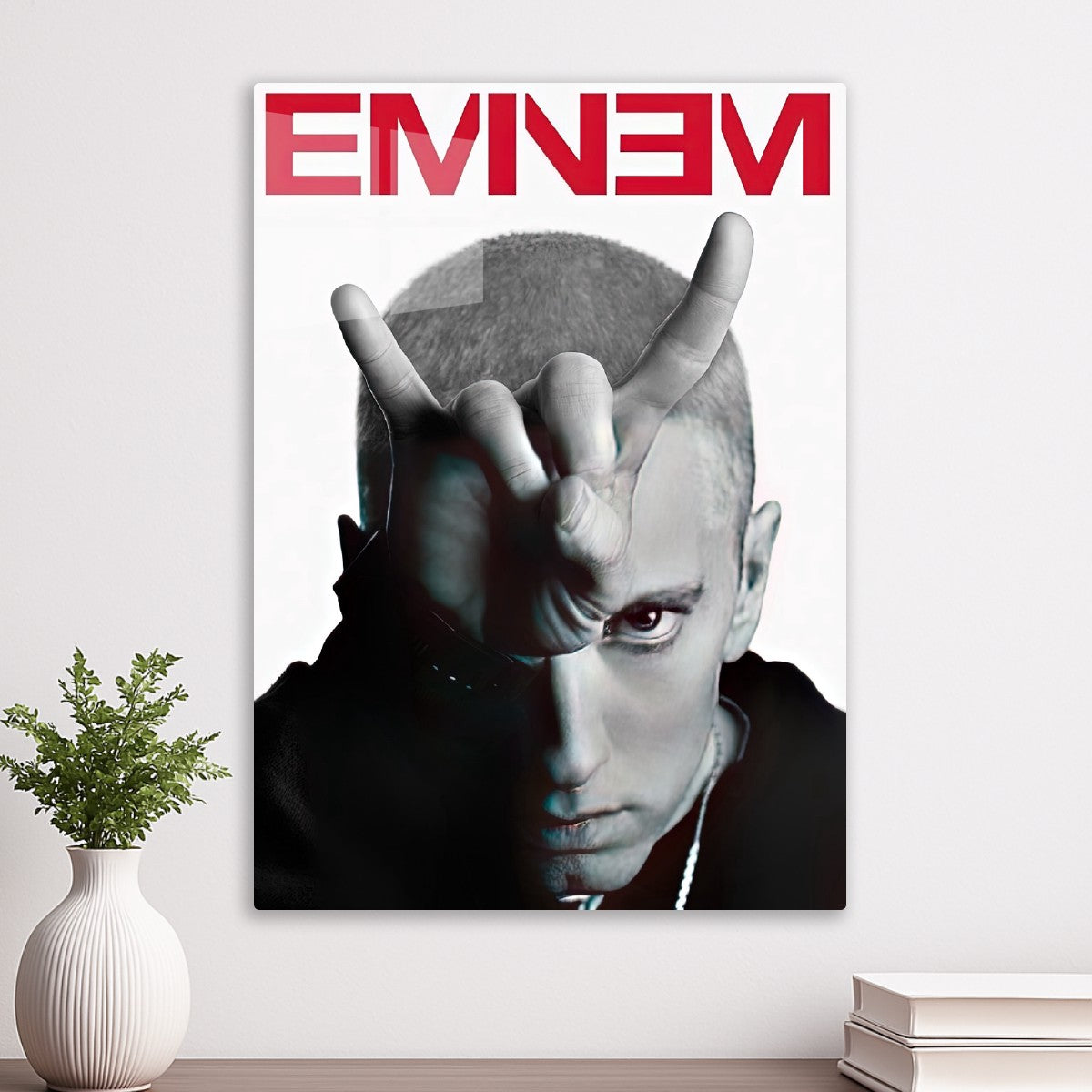eminem
