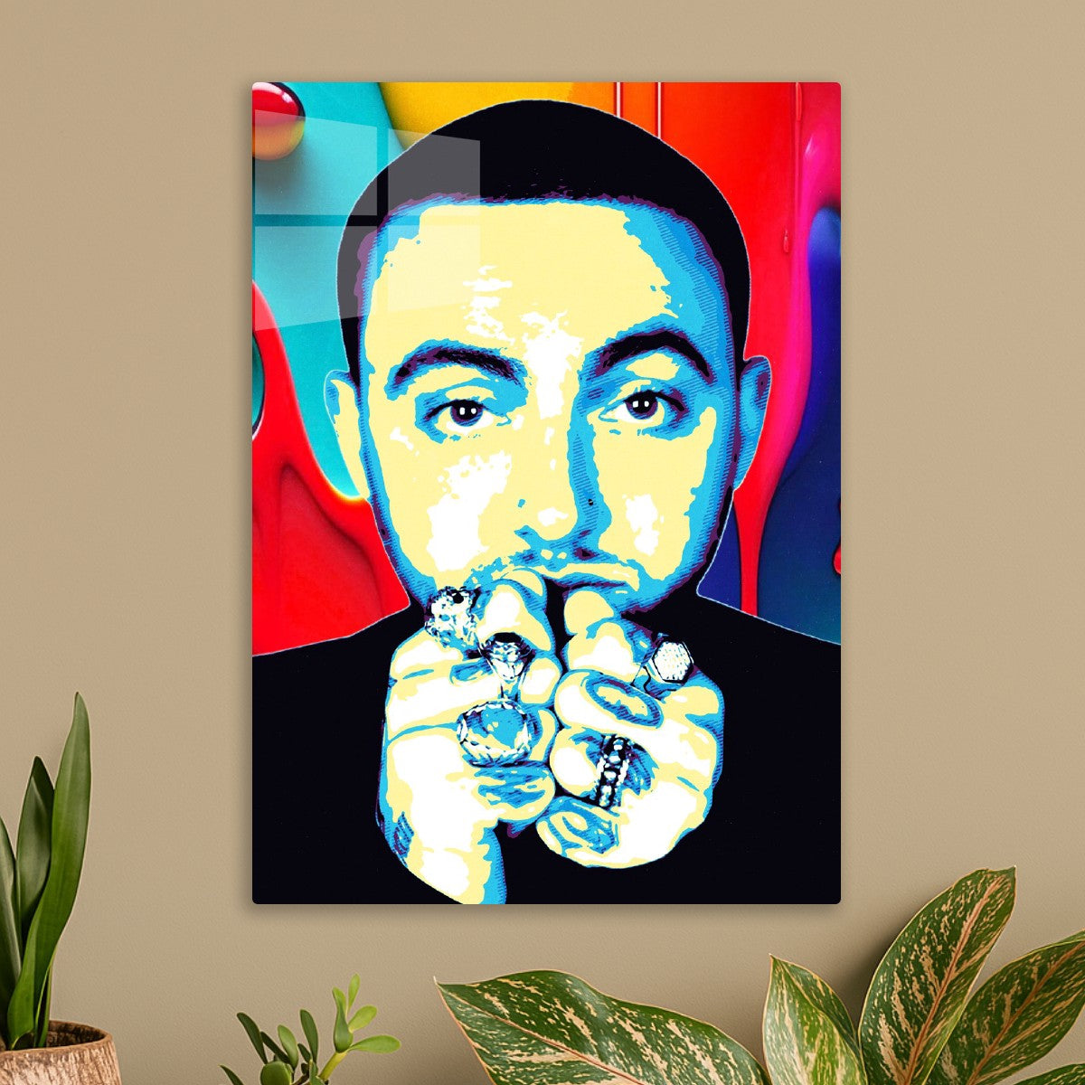Mac Miller