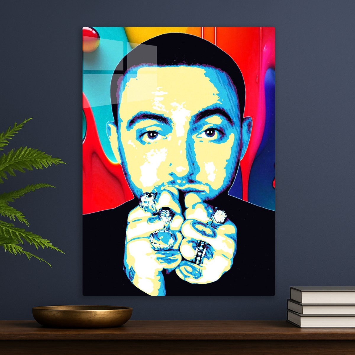 Mac Miller