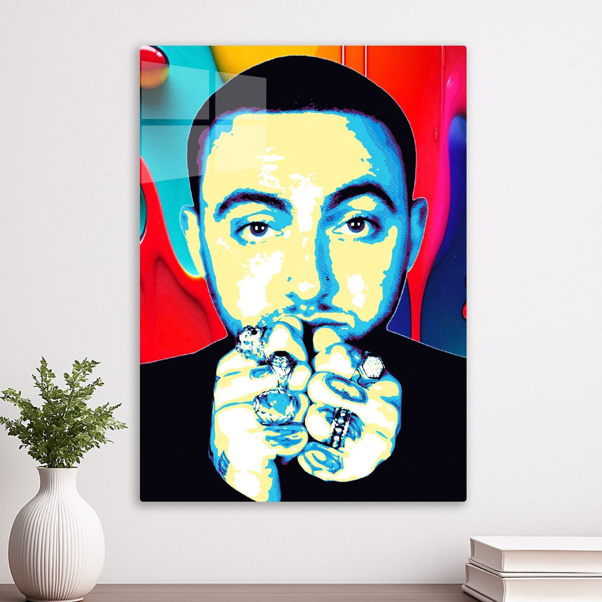 Mac Miller