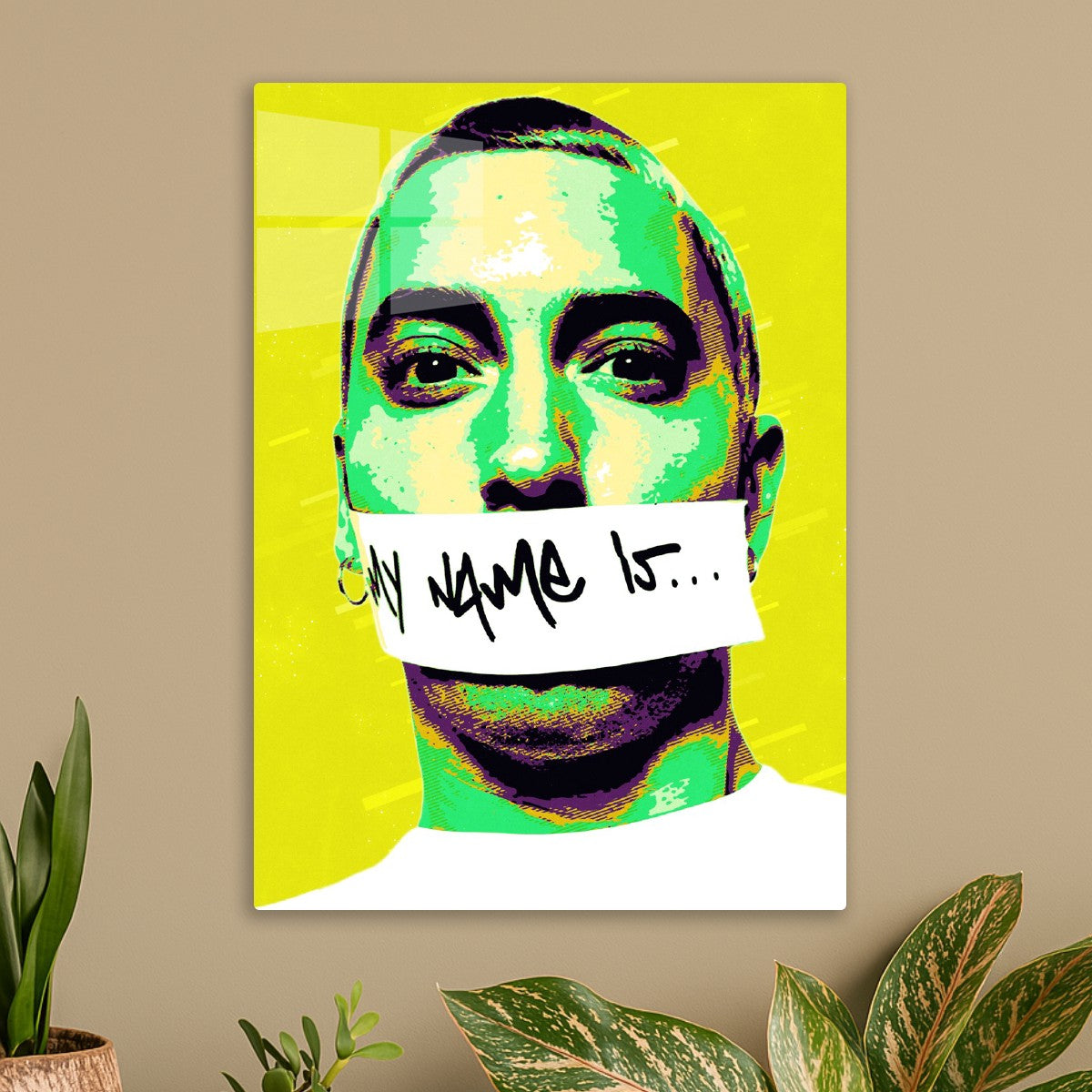 Eminem
