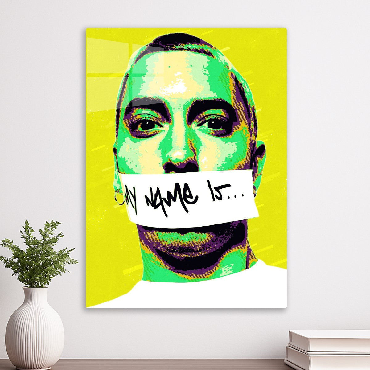 Eminem