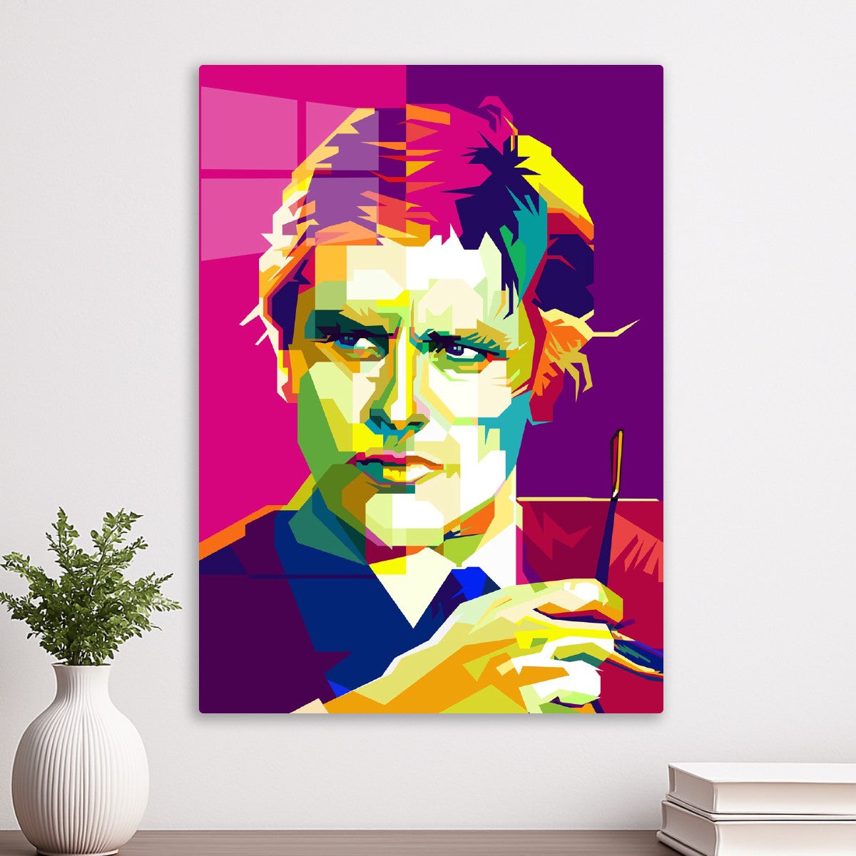 Alain Delon Actor Trending Now