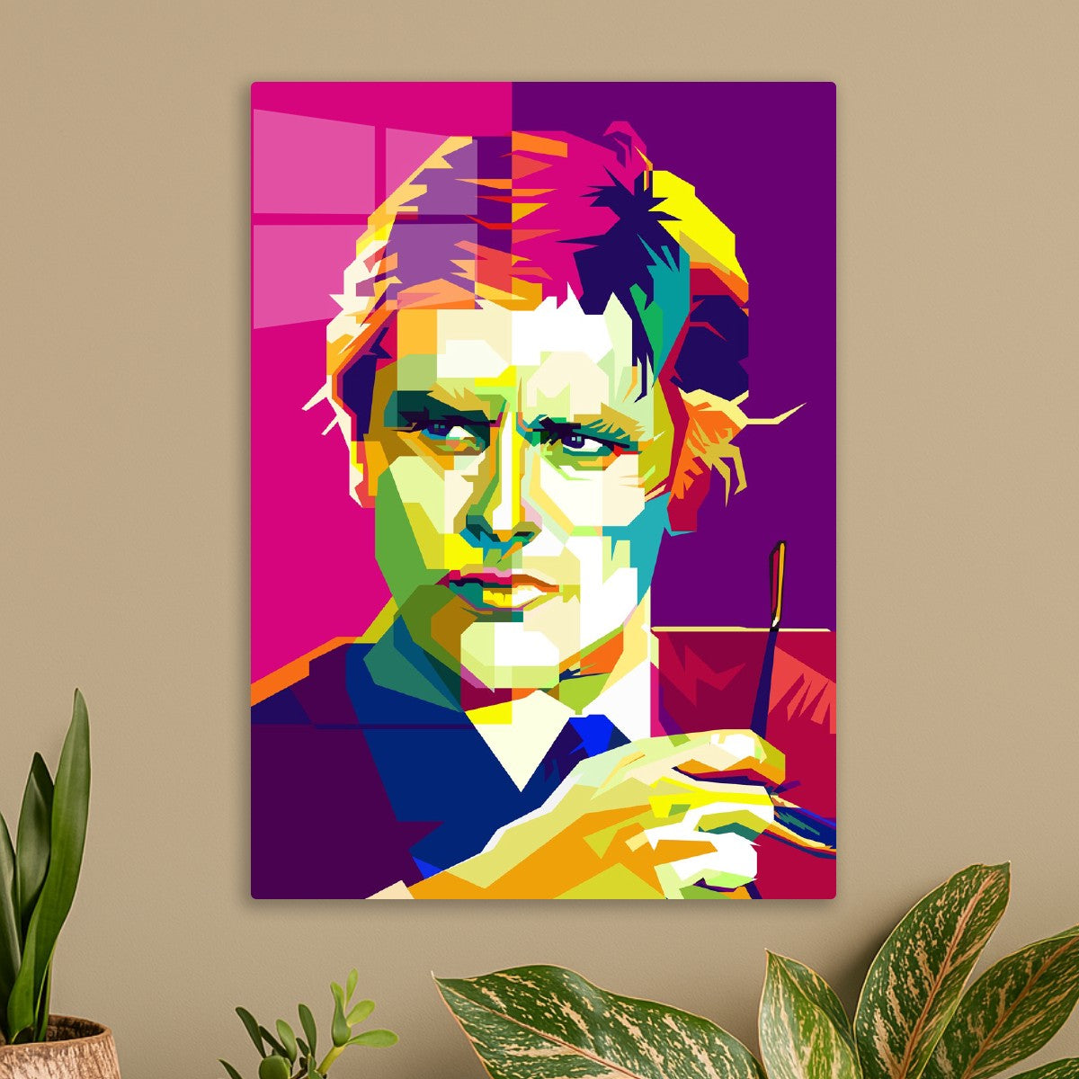 Alain Delon Actor Trending Now
