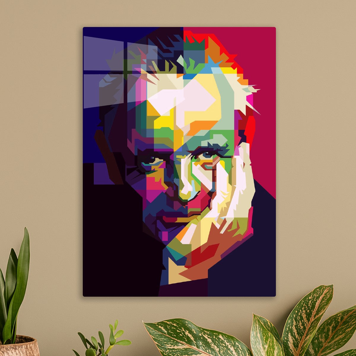 Anthony Hopkins Psycho Horror