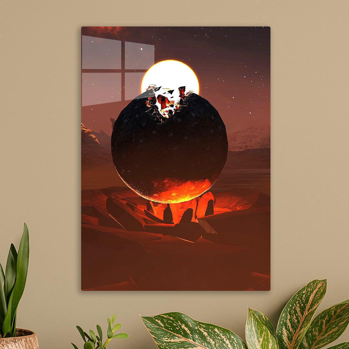 outer wilds