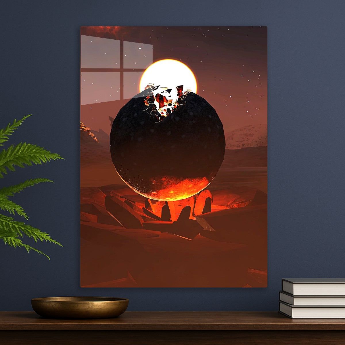 outer wilds