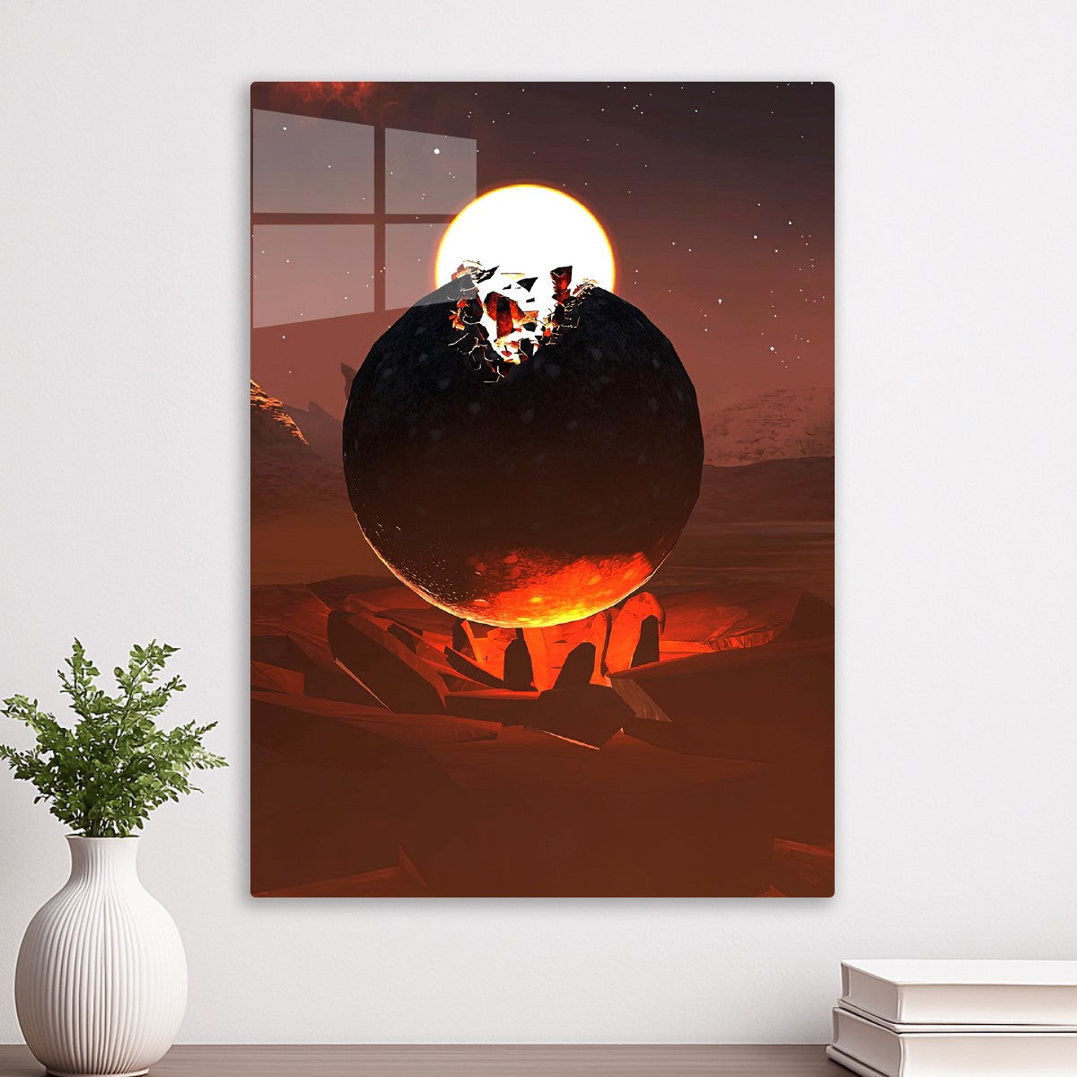 outer wilds