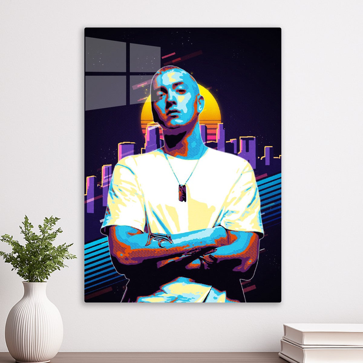 Eminem