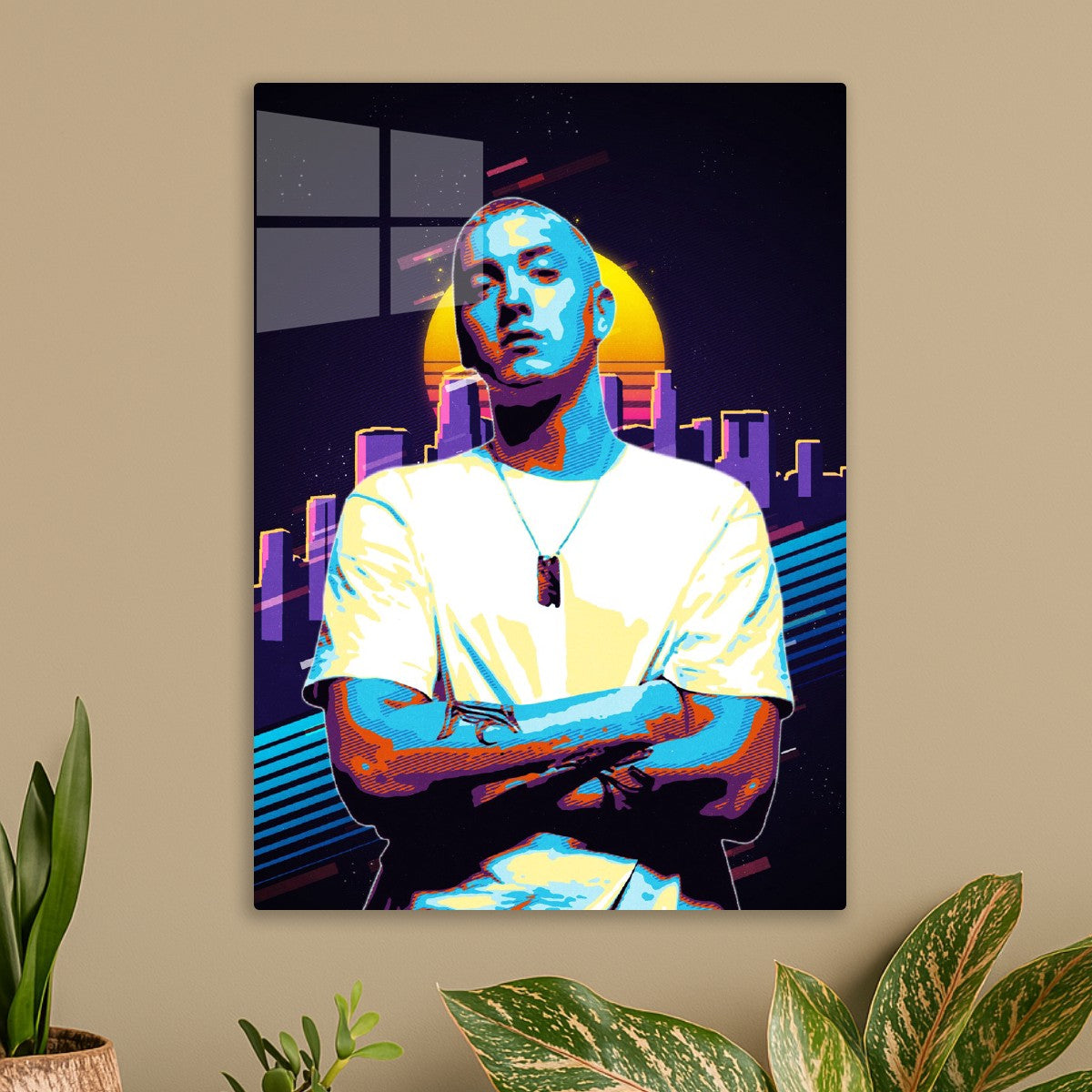 Eminem