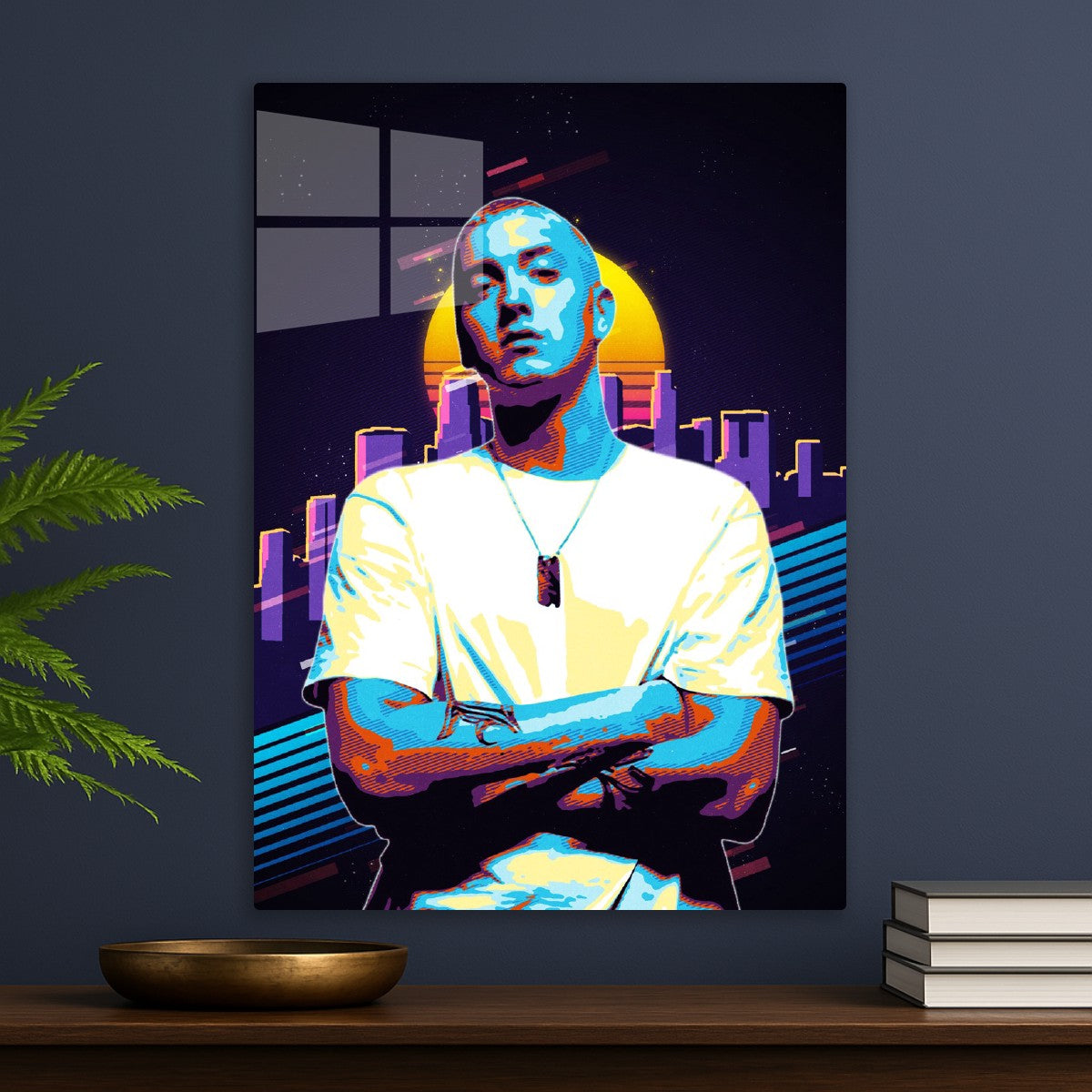 Eminem