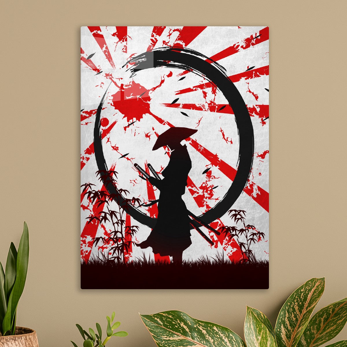 Ronin