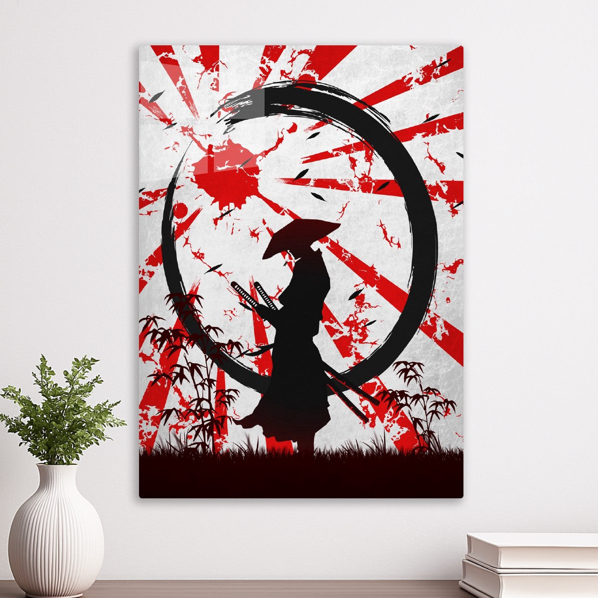 Ronin