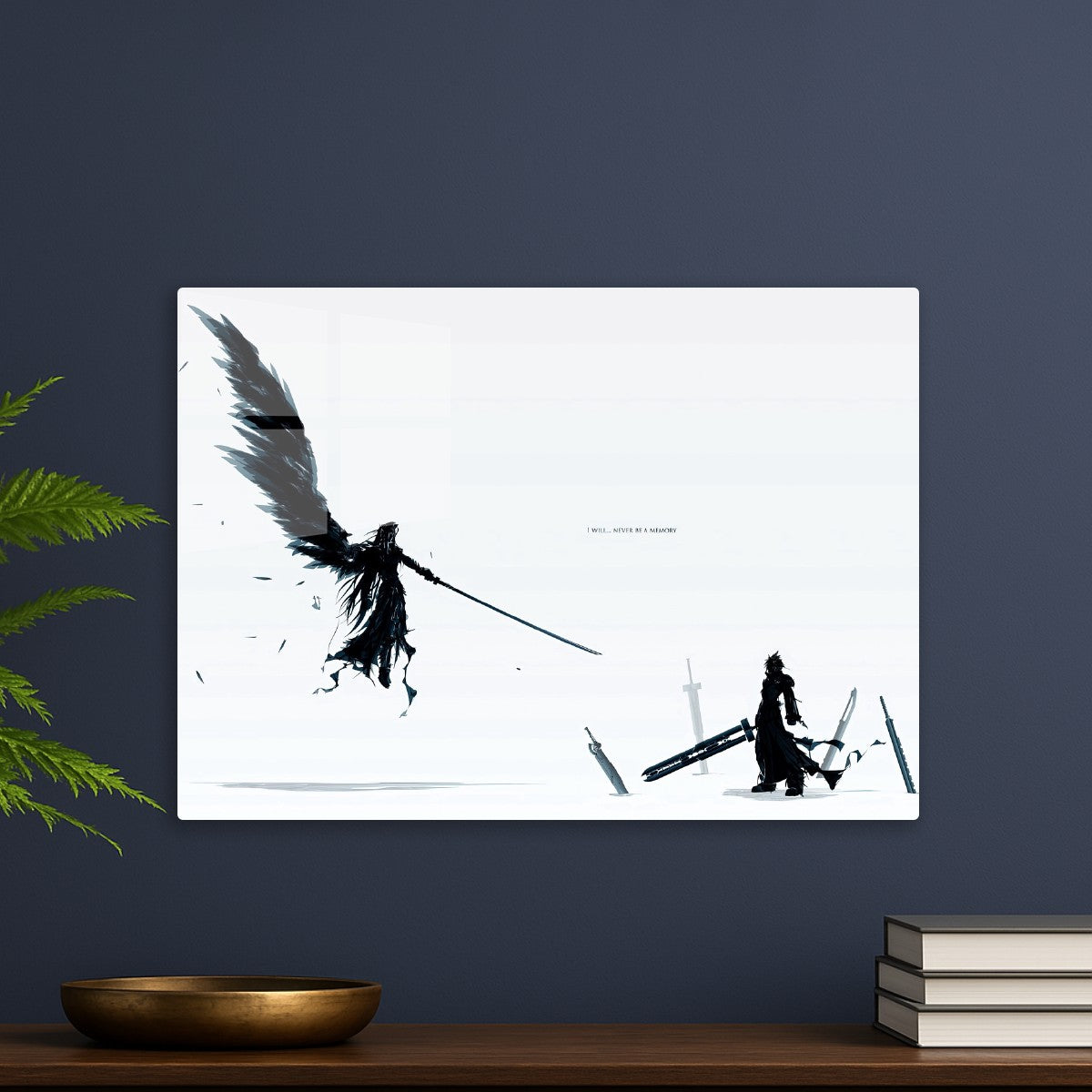 final fantasy