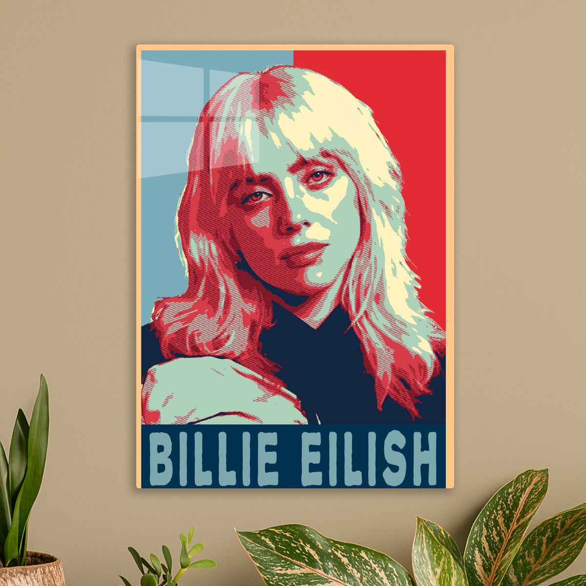 billie eilish hope style (3)