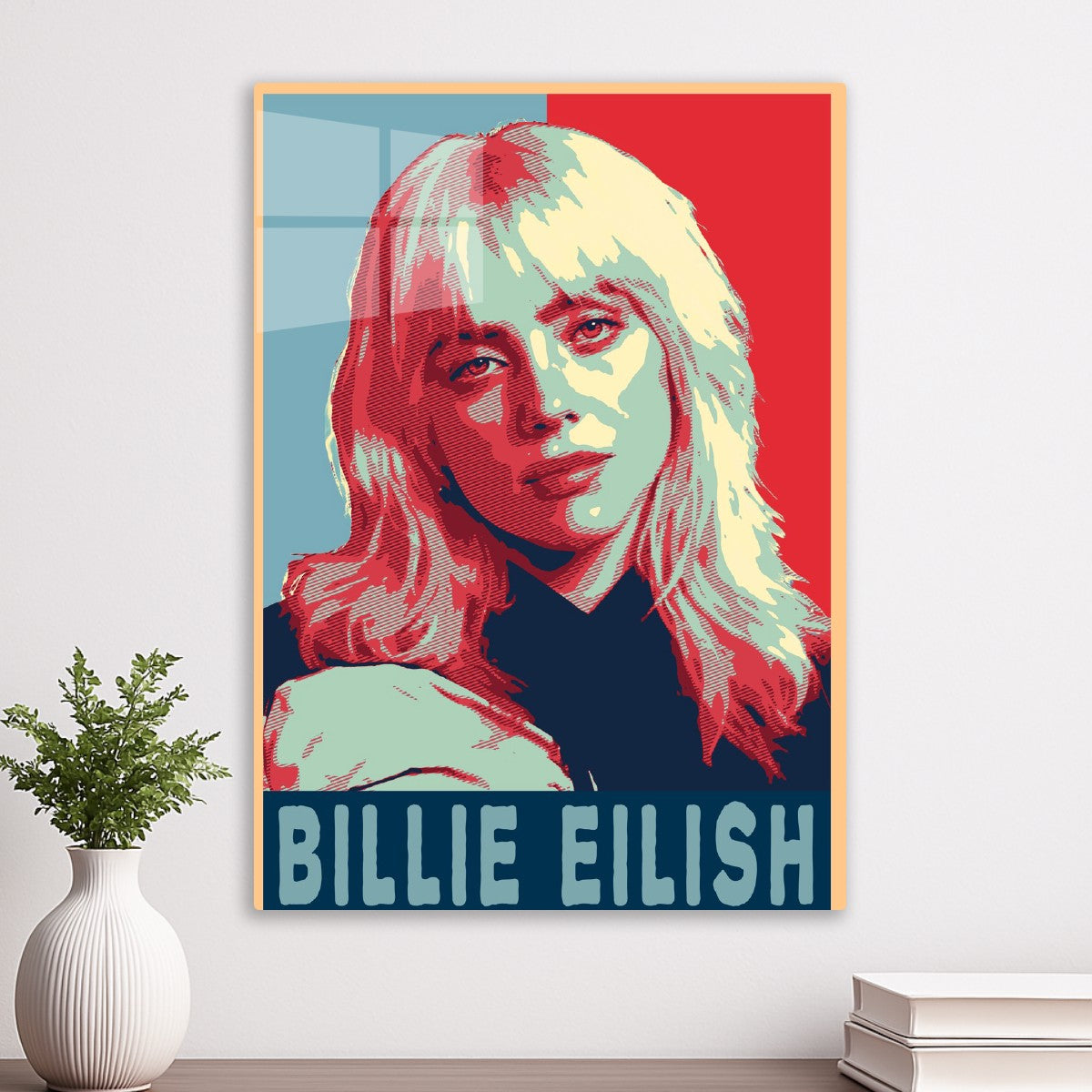 billie eilish hope style (3)