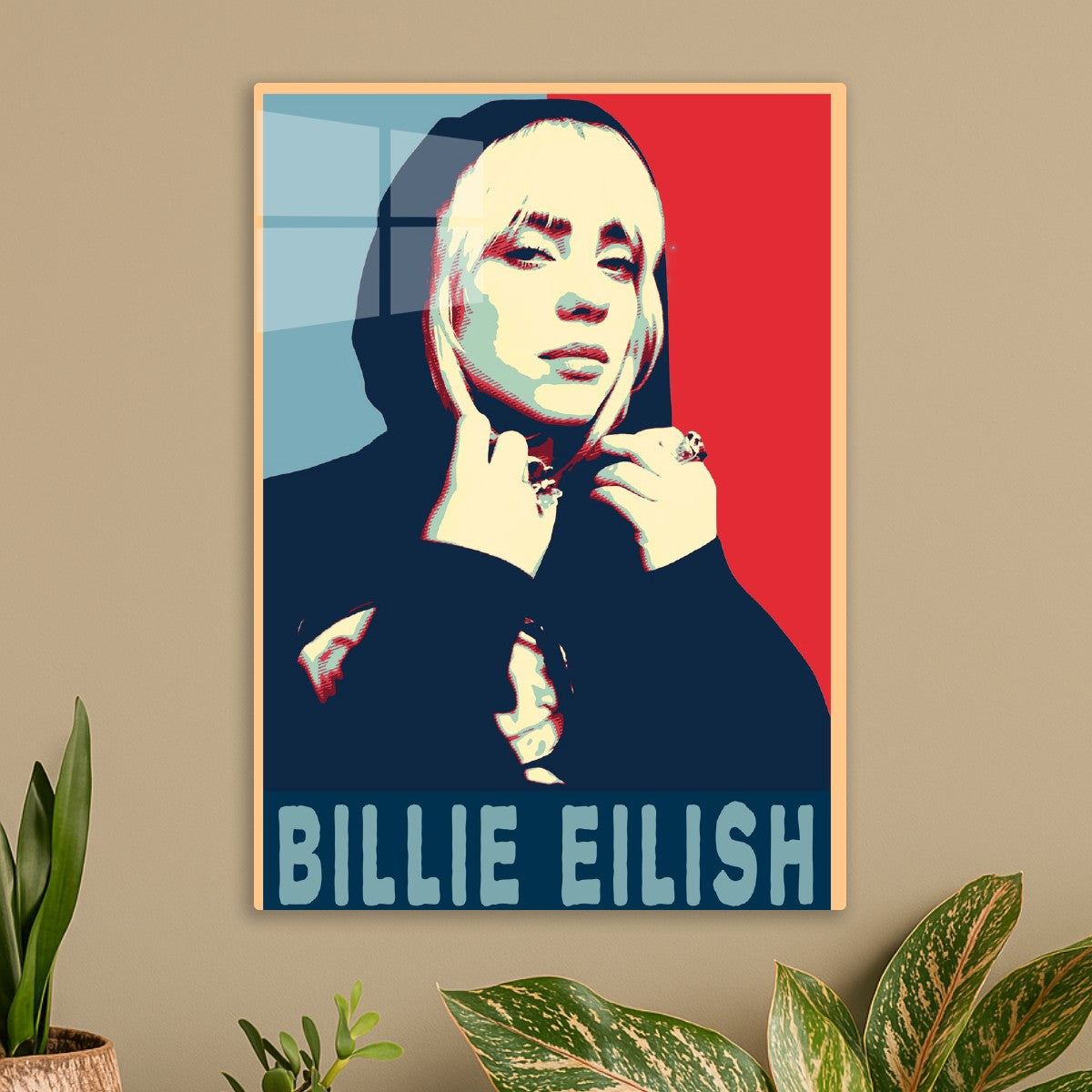 billie eilish hope style (6)