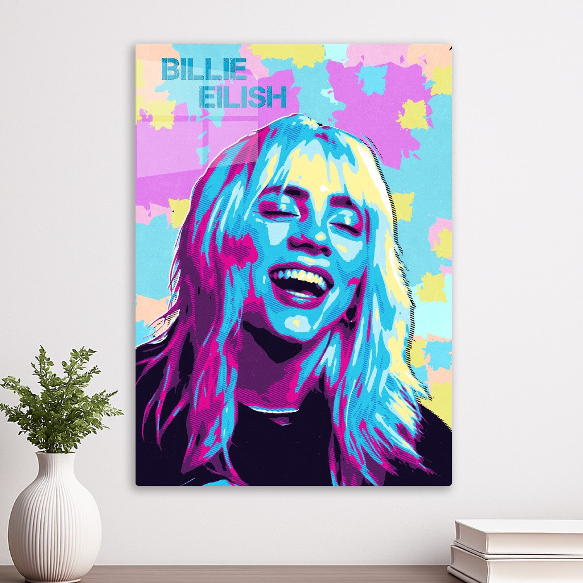 Billie eilish (3)