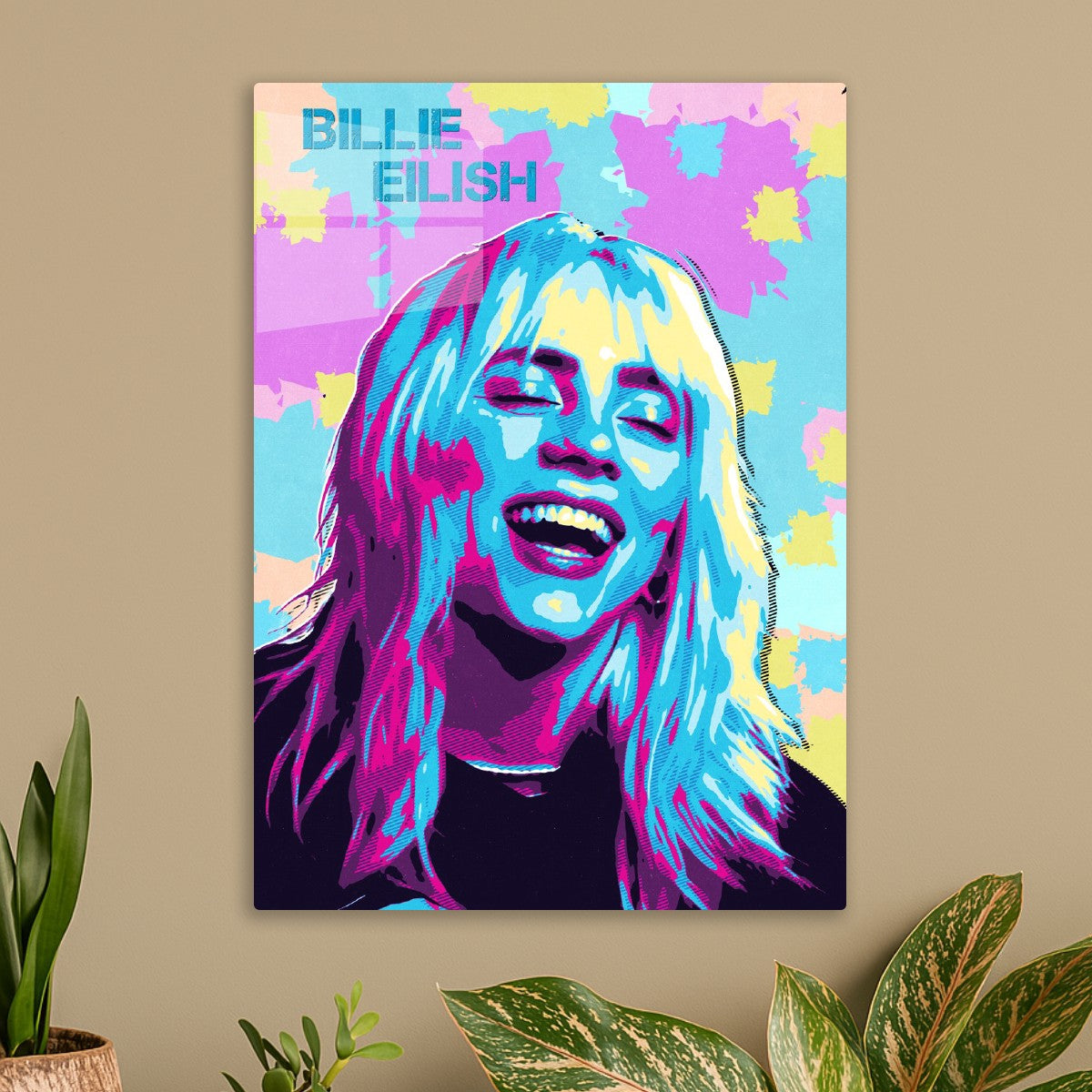 Billie eilish (3)