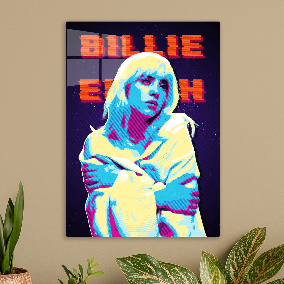 Billie eilish (5)
