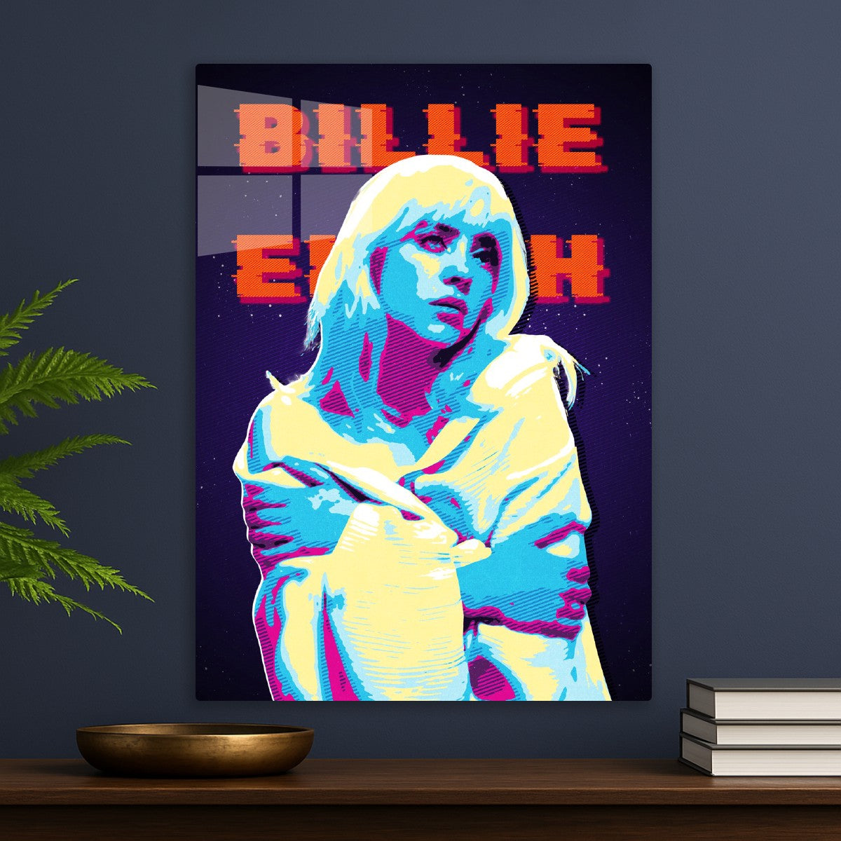 Billie eilish (5)