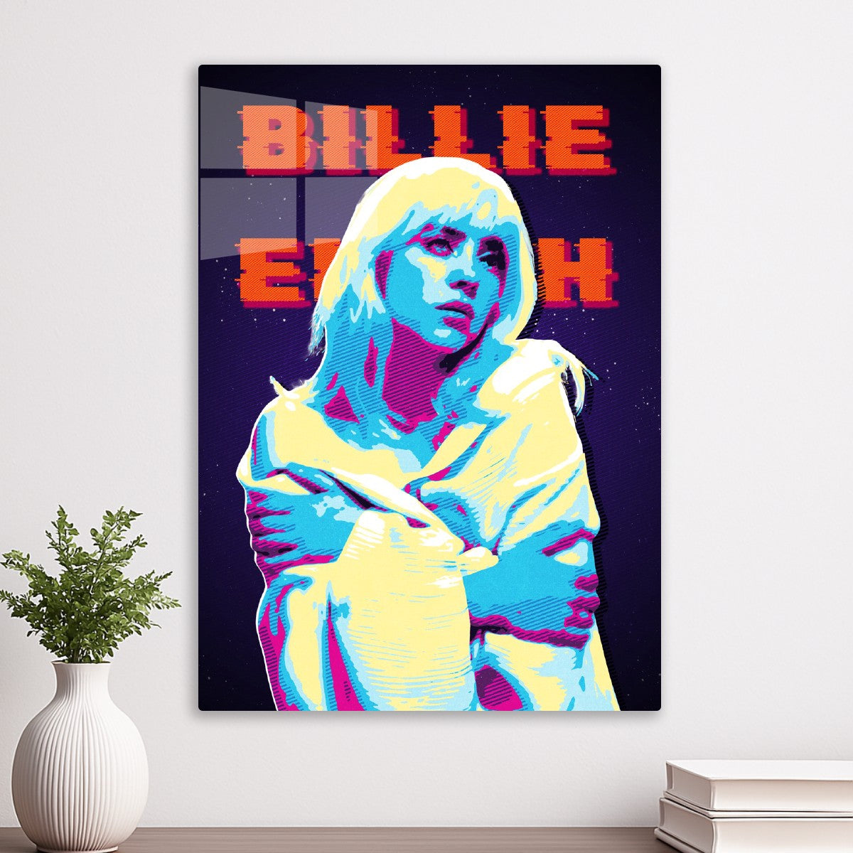 Billie eilish (5)